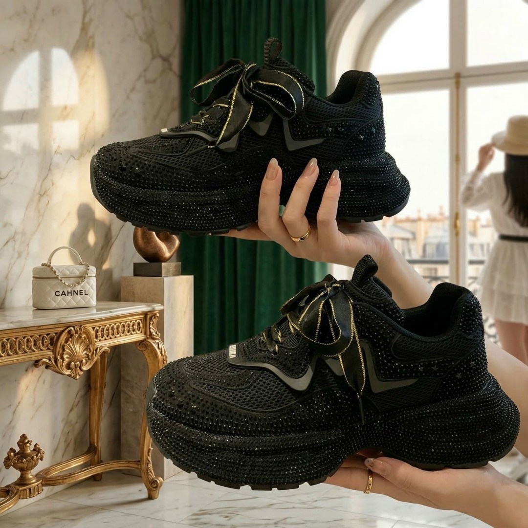 кроссовки стильные,модные кроссовки,женские кроссовки,кроссовки для женщин,женские модные кроссовки