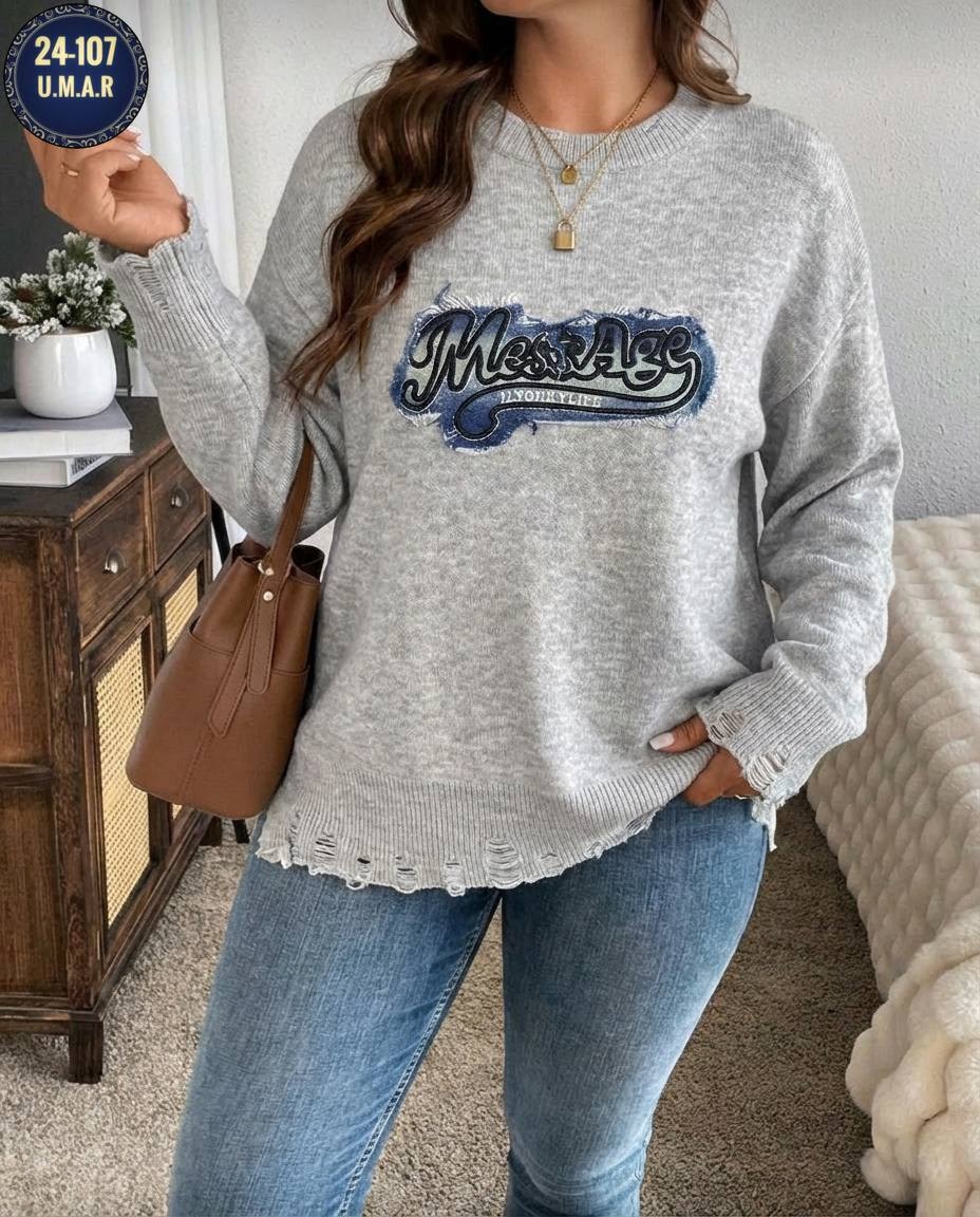 кофта женская,свитер женский,стильная кофта,кофта розовая,кофта свитер женский