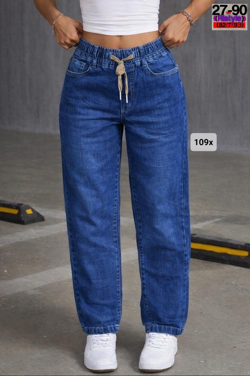 джинсы женские,джинсы женские на резинке,джинсы,джинсы брюки,джинсы на резинке