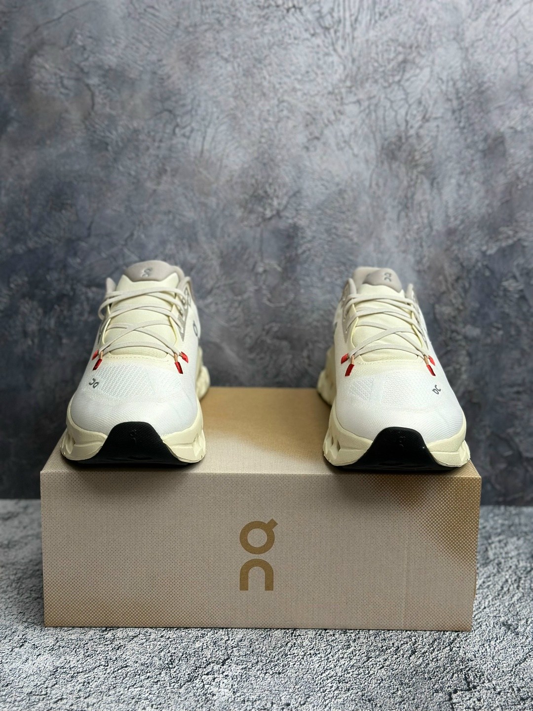 кроссовки,кроссовки on,,кроссовки cпортивные,низкие кроссовки