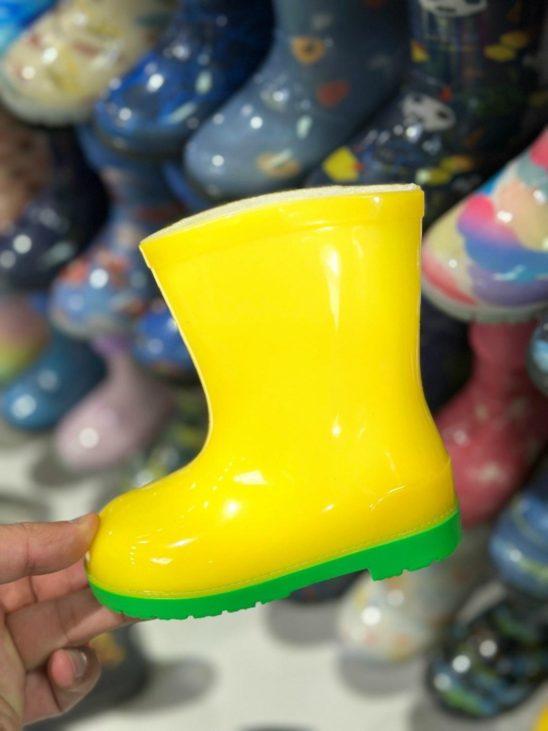 сапоги детские,детские резиновые сапоги,резиновые сапоги,сапожки детские,резиновые сапоги для мальчика