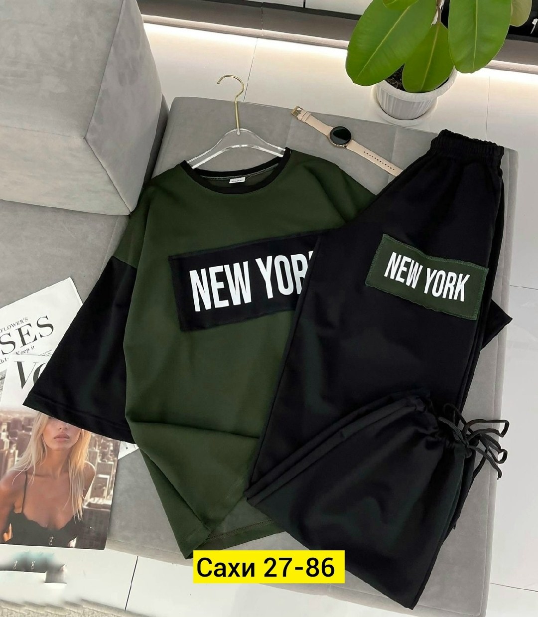 спортивные костюмы женские,костюм спортивные женские костюмы,костюм двойка женская,женские костюмы,костюм двойка