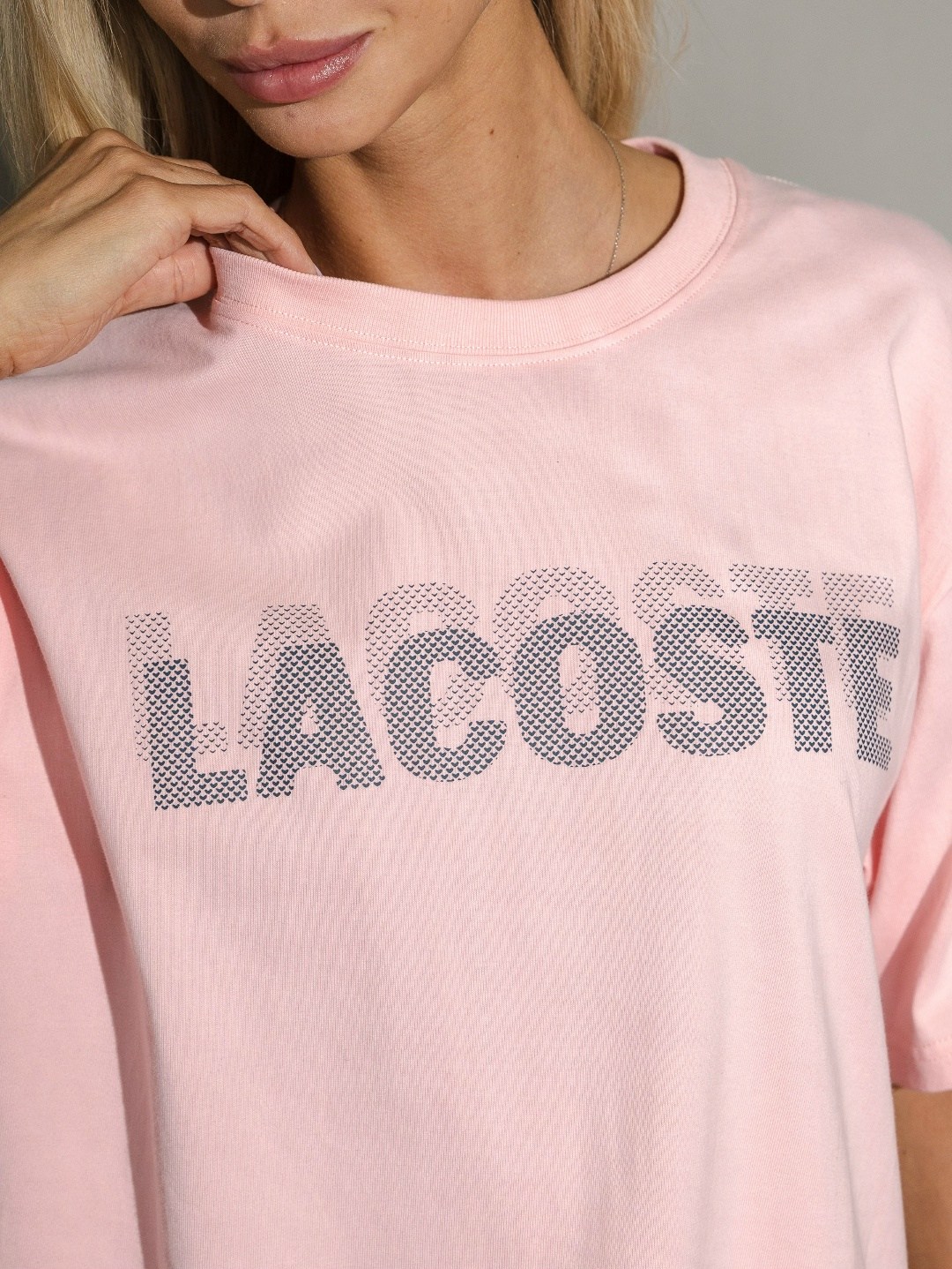 футболки женская,футболка оверсайз женская,футболка розовая,футболка оверсайз,розовая футболка оверсайз