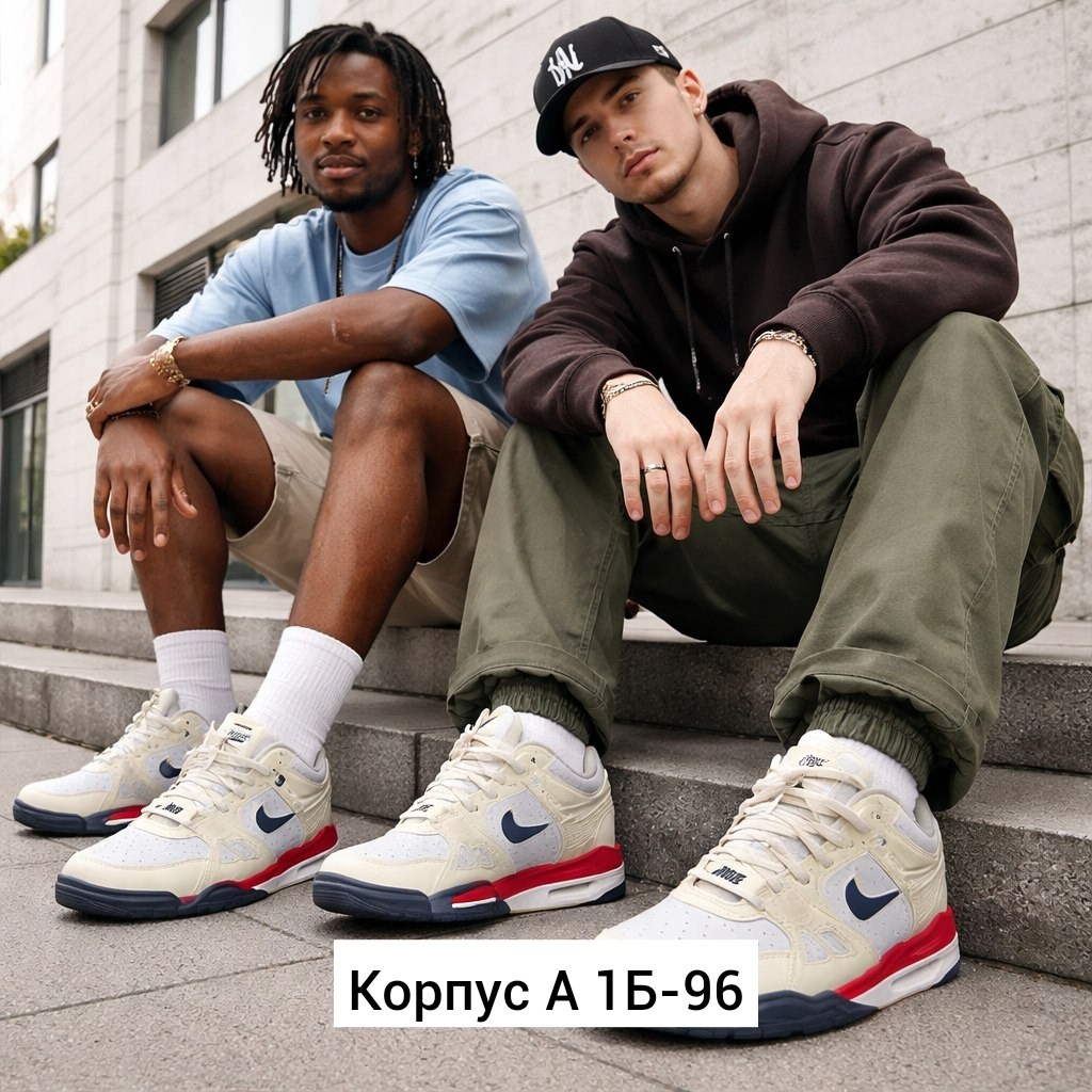 ,кроссовки,детские кроссовки,кроссовки удобные,повседневные кроссовки