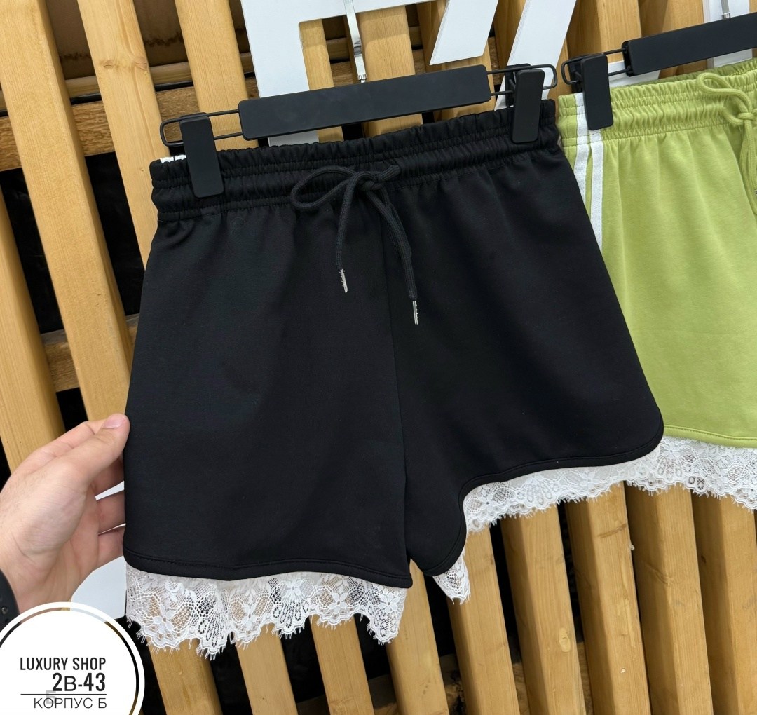 женские шорты спортивные,женские шорты,шорты женские летние спортивные,женские летние шорты,повседневные шорты
