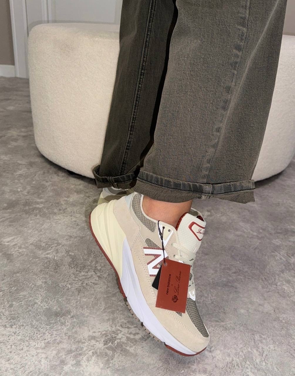 кроссовки new balance,кроссовки женские new balance,кроссовки loro piana x new balance 990v6,кроссовки loro piana new balance,кроссовки loro piana x new balance 990 v6