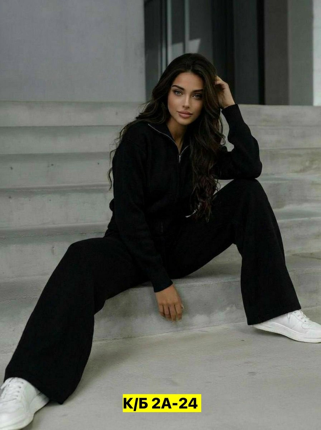 костюм двойка кашемир,костюм женский,костюм двойка женский,костюм для женщин,костюм двойка