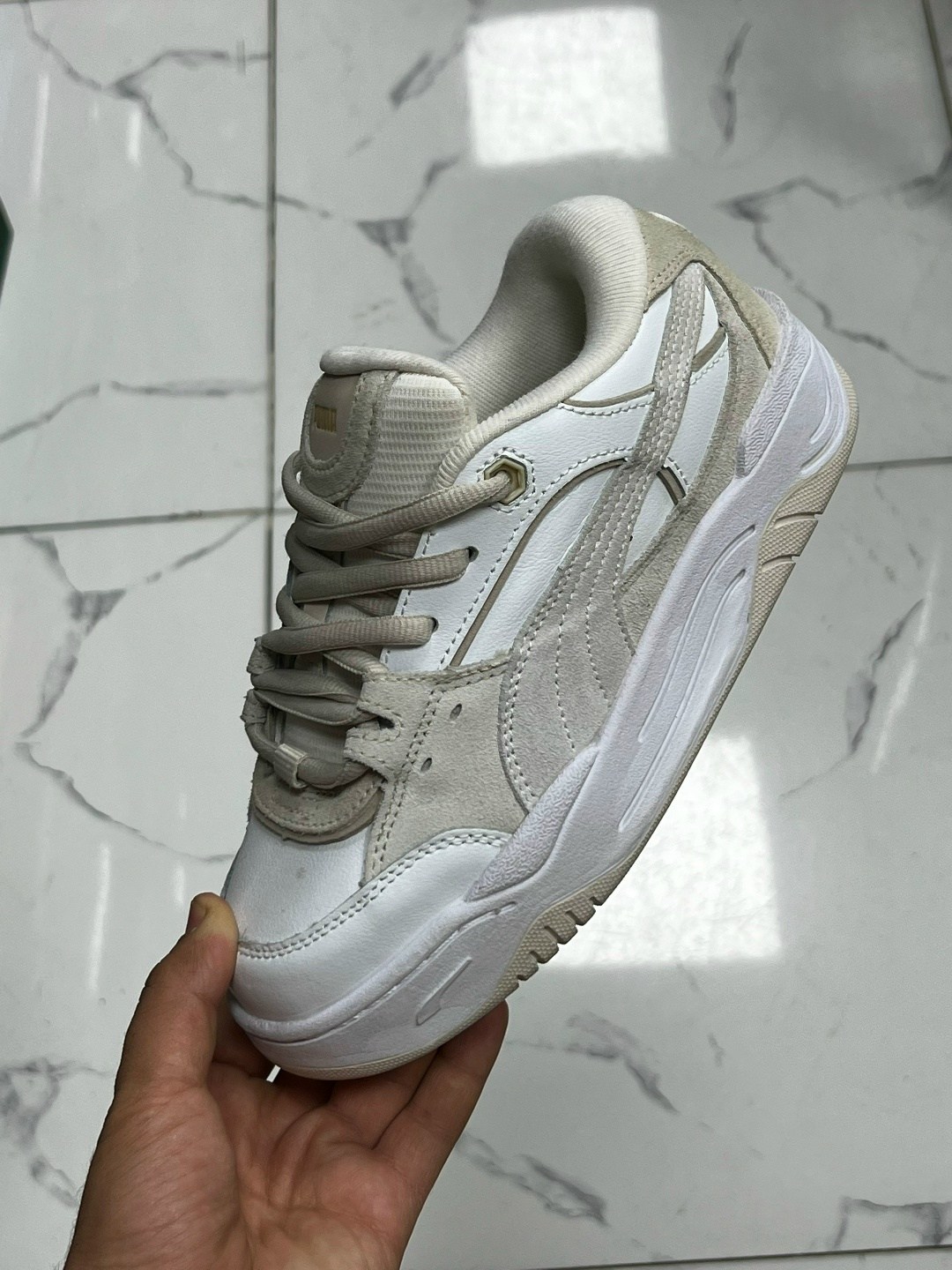 nike air jordan 1 low travis scott,кроссовки nike travis scott air jordan 1 low,air jordan 1 low travis scott,кроссовки travis scott x air jordan 1 low,кроссовки nike sb dunk low x travis scott