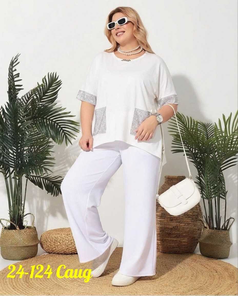 костюм женский,костюм летний брючный женский,летние костюмы,женские летние костюмы,стильная блуза