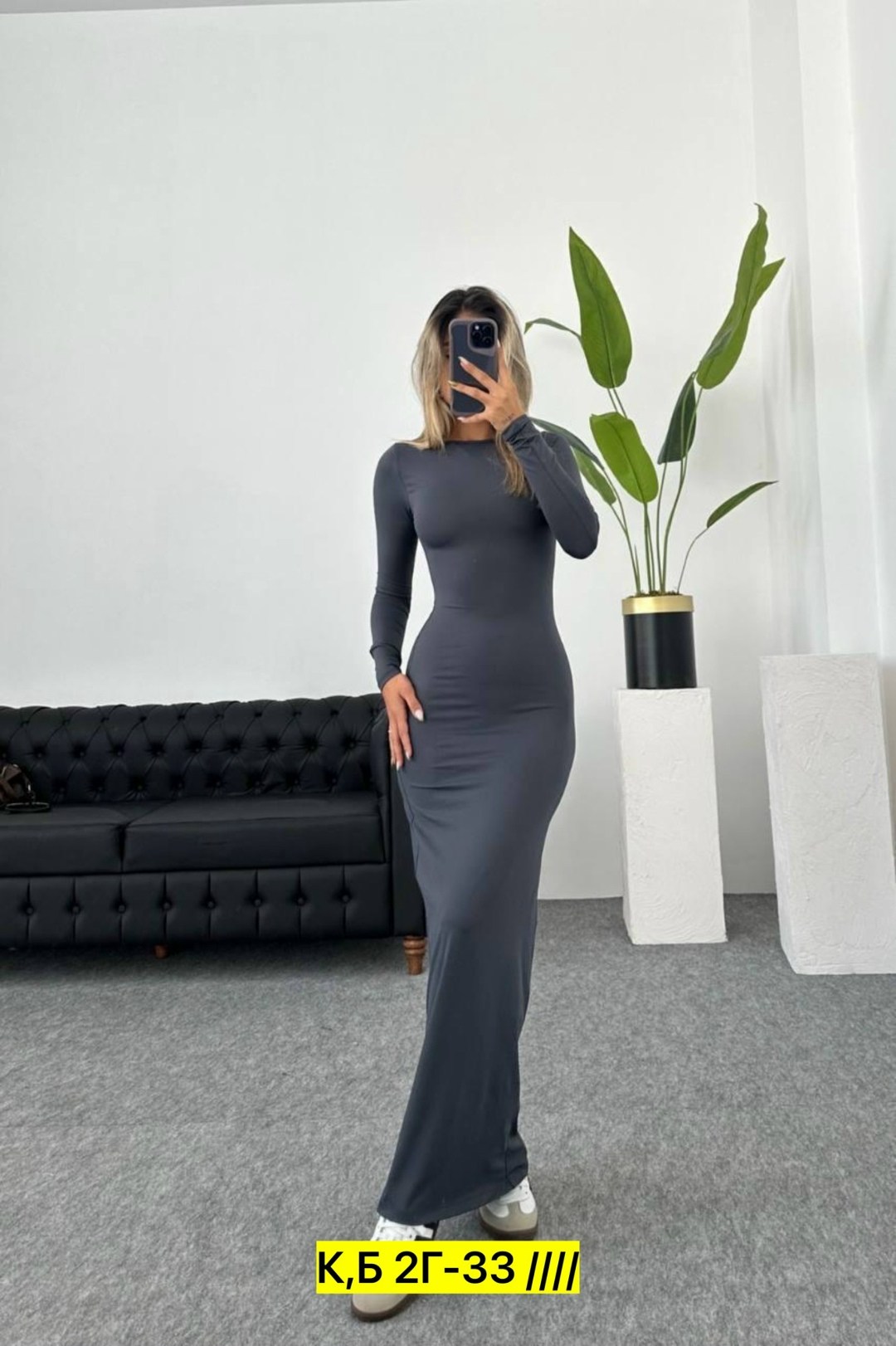 платье,платье идеальное,женское платье,платье трикотаж,платье длинное