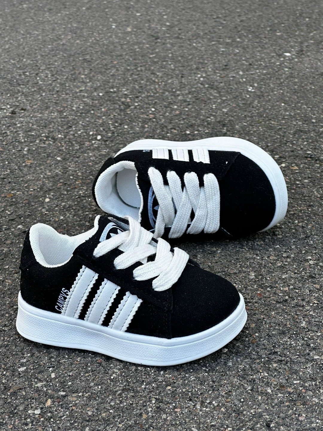 кроссовки детские adidas,,кеды малышам,кеды мальчику,кроссовки подростковые