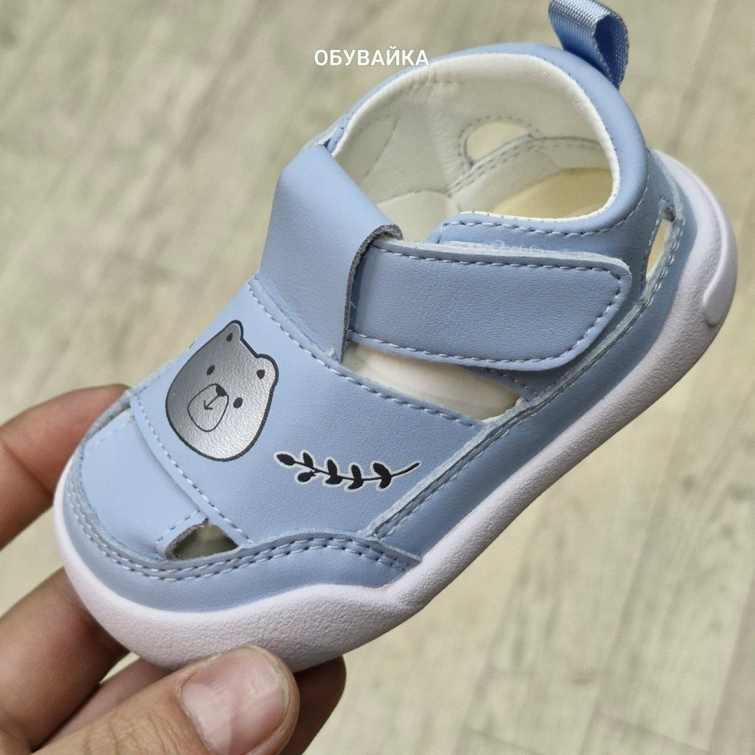 ,сандалии для малыша,детские сандалии,босоножки для малышей,детские босоножки
