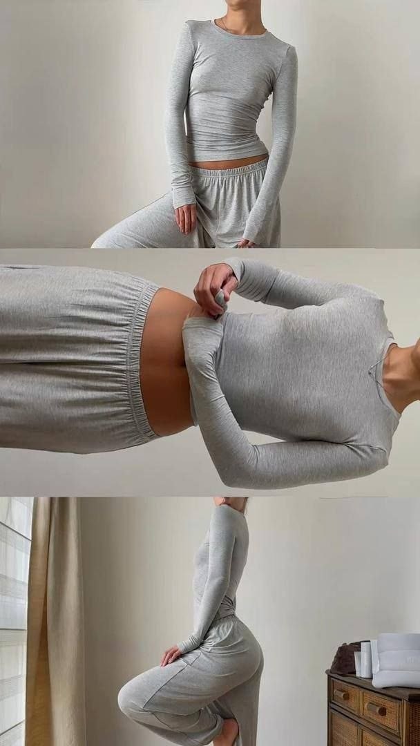 трикотажные костюмы,костюм женский на флисе,костюм тройка женский,спортивные костюмы женские