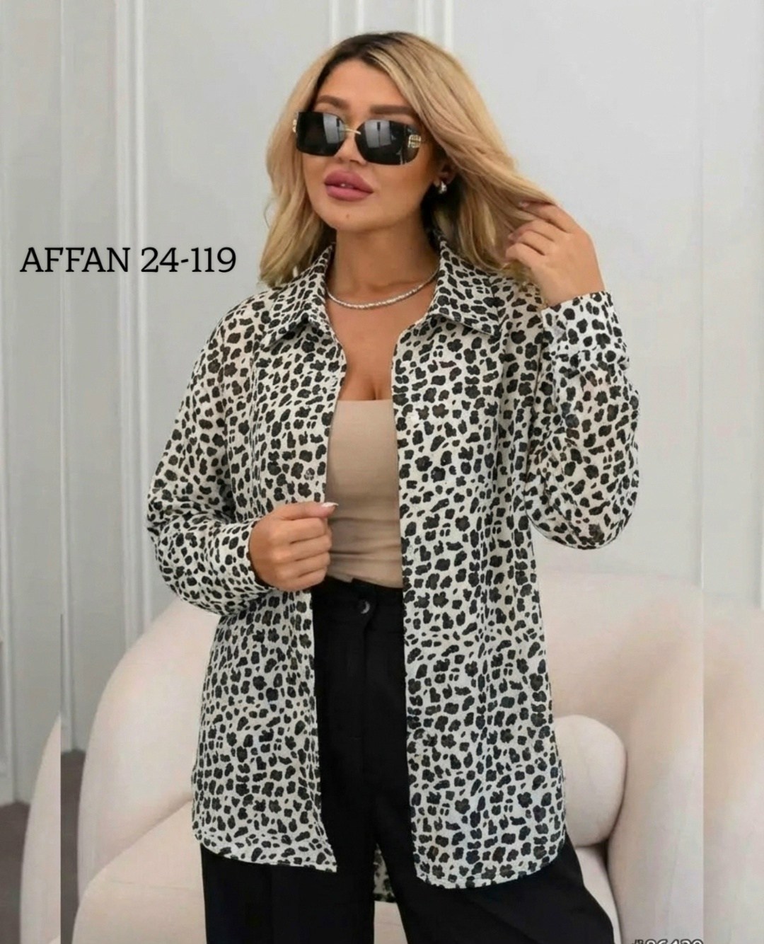 женское платье рубашка,женская рубашка,женские блузки и рубашки,рубашка удлиненная,