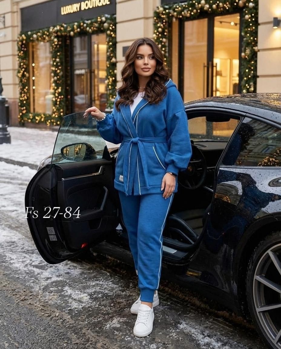 костюм женский на флисе,костюм спортивный женский,cпортивный костюм больших размеров,костюм женский,женский костюм двойка
