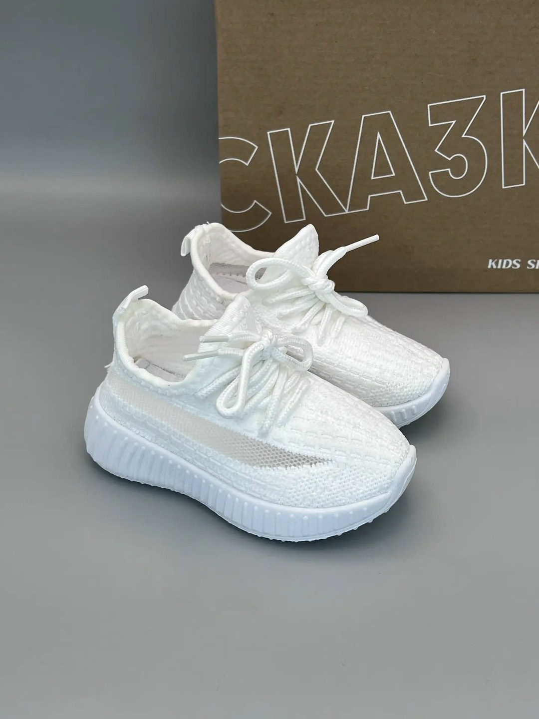 кроссовки,кроссовки изики,кроссовки изи,детские кроссовки,кроссовка детская