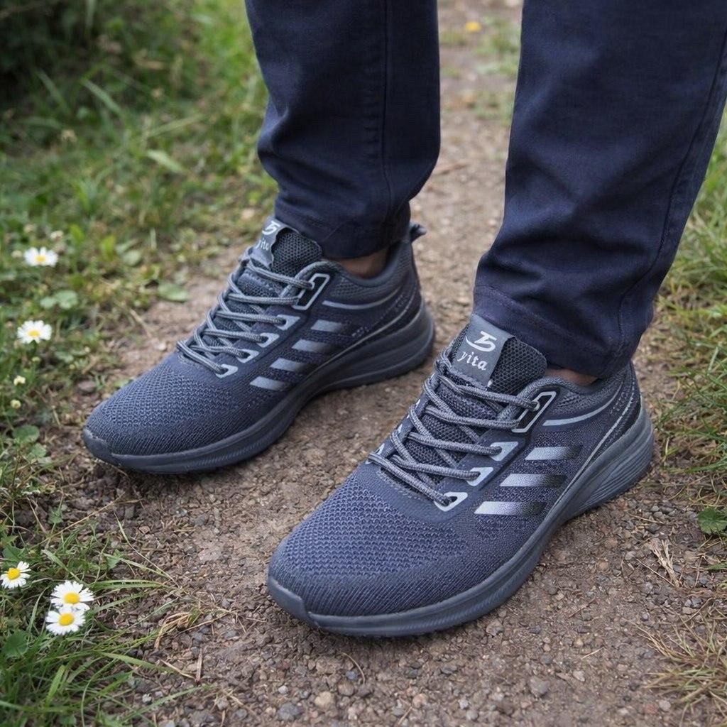 мужские кроссовки,кроссовки для мужчин,кроссовки удобные,кроссовки, спортивная