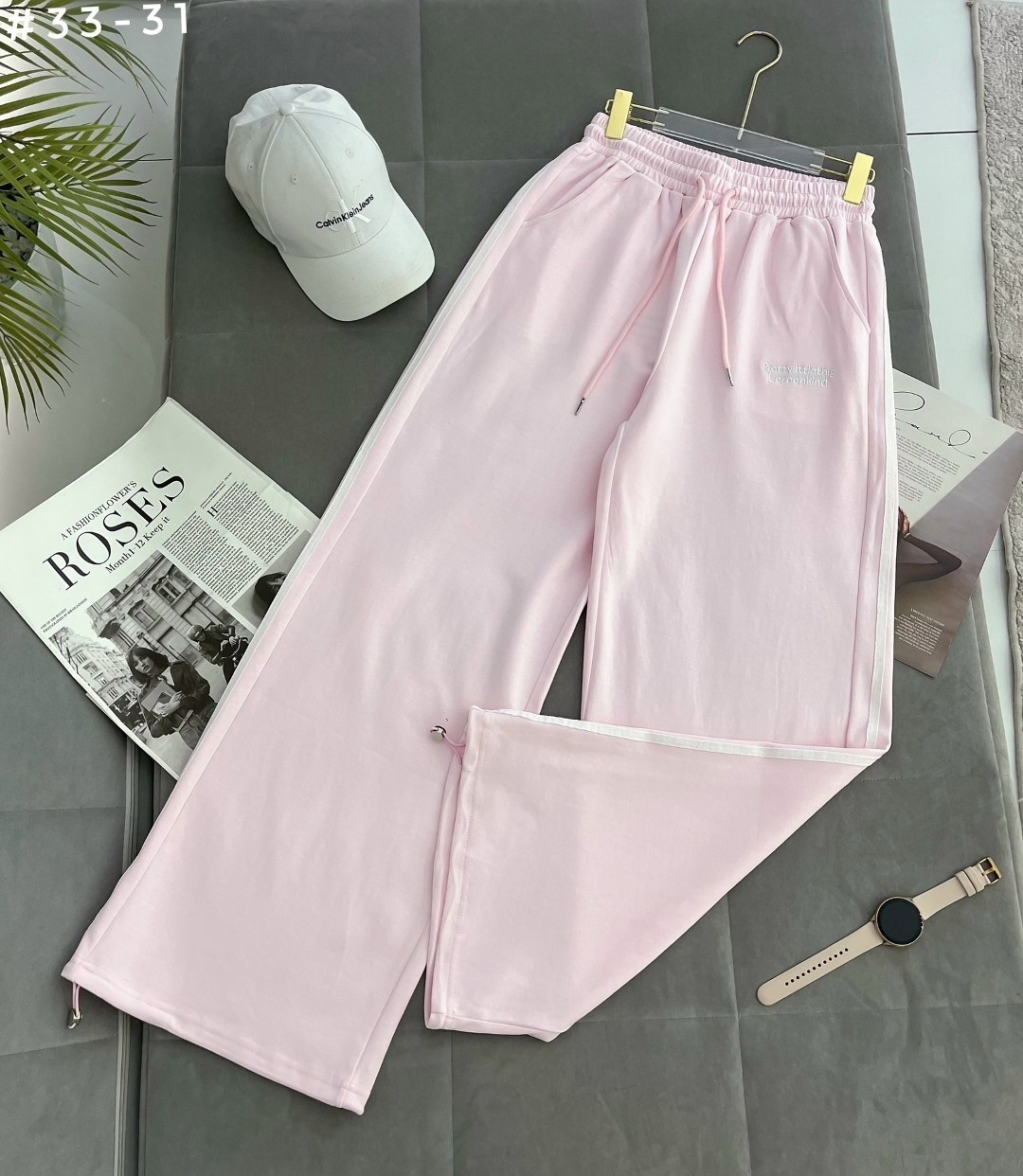 брюки спортивные,женские спортивные брюки,спортивные штаны женские широкие,спортивные широкие брюки,брюки карго с лампасами широкие y2k styfash