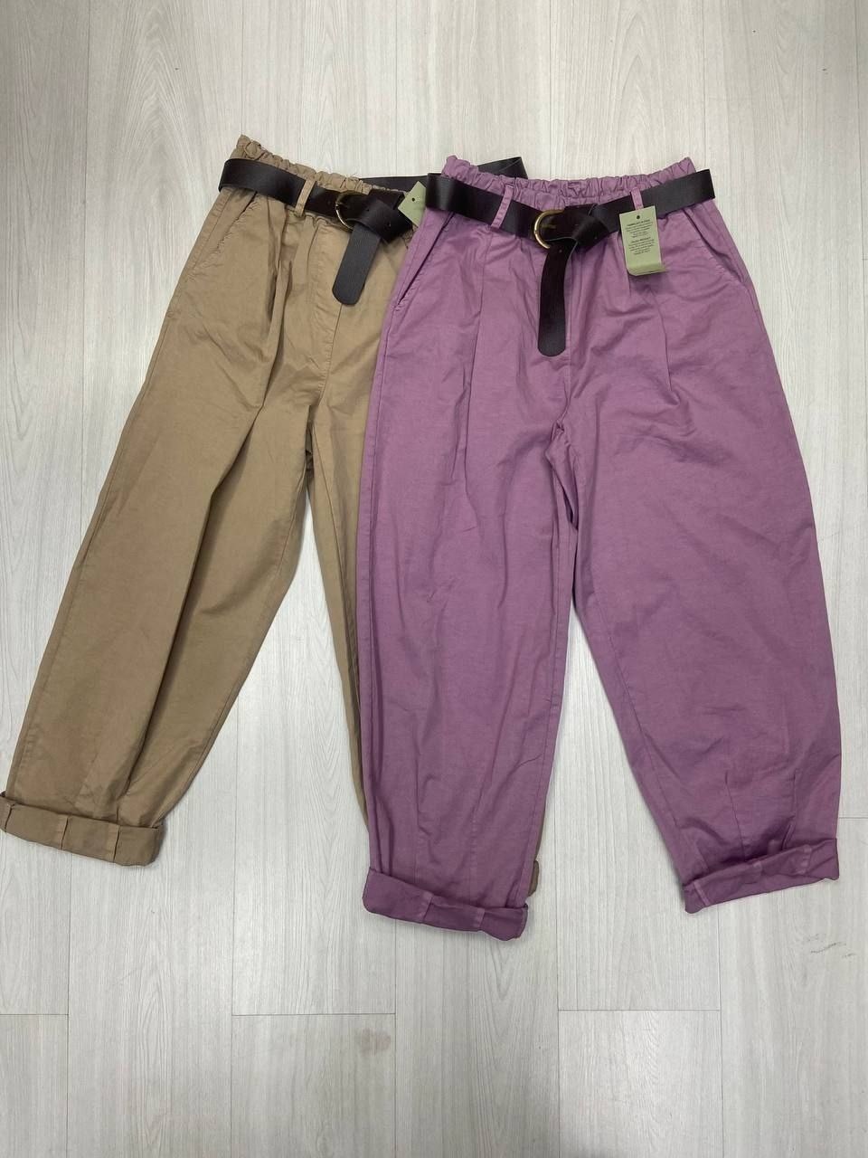 брюки свободные,брюки модные,брюки свободного кроя,брюки бриджи,брюки новинки