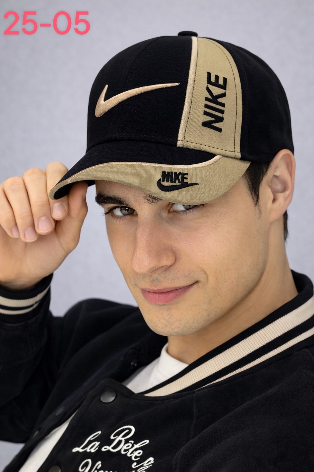 бейсболка nike,кепка,бейсболка,кепка nike черная,бейсболка найк