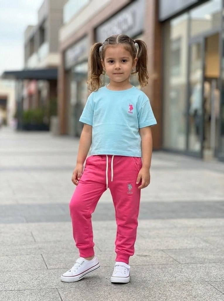 женские летние спортивные костюмы,ralph lauren детское поло,костюм,детский костюм,брюки спортивные