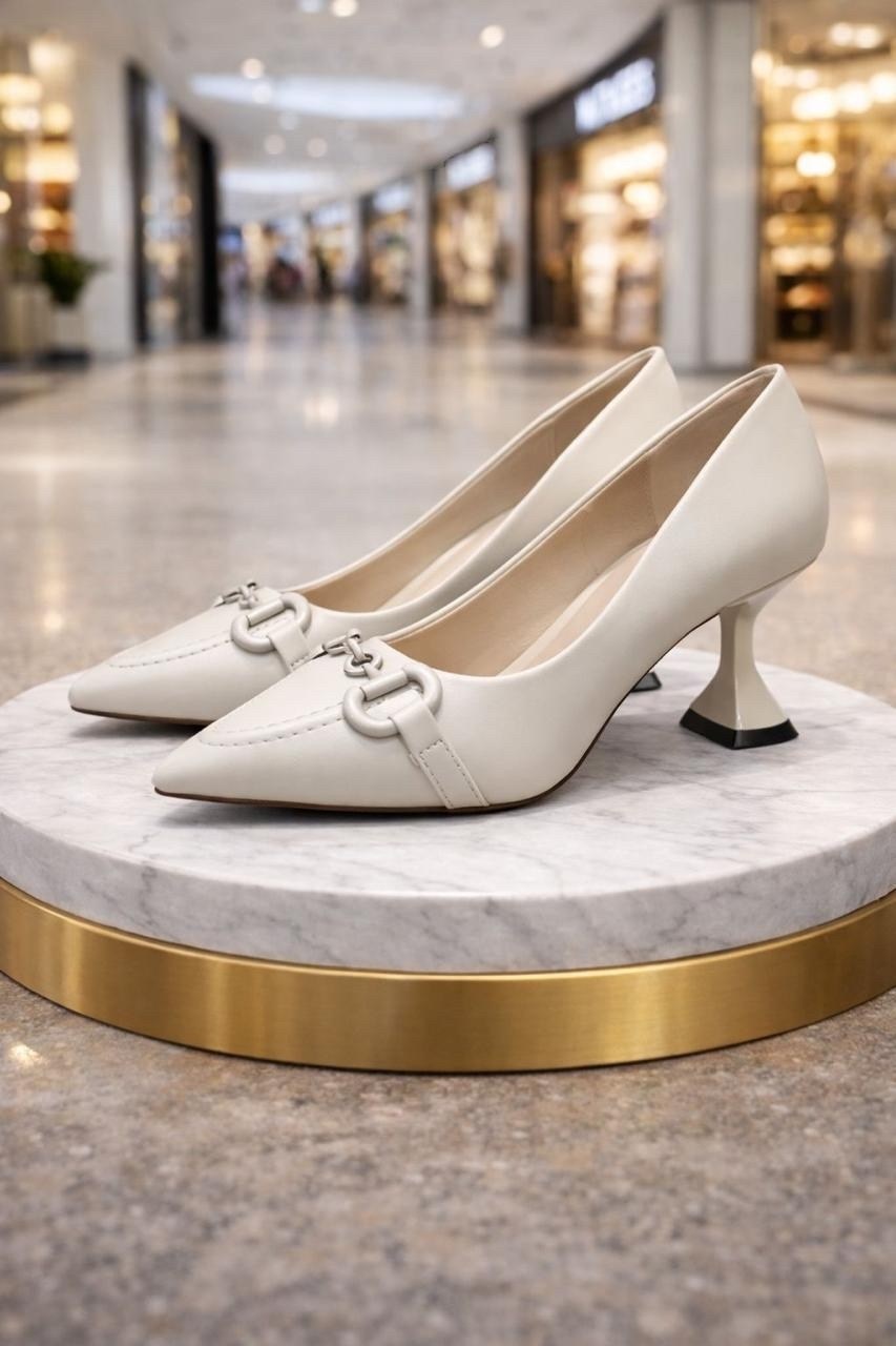 туфли женские,бежевые туфли,бежевые туфли женские,туфли на каблуке бежевые,женская