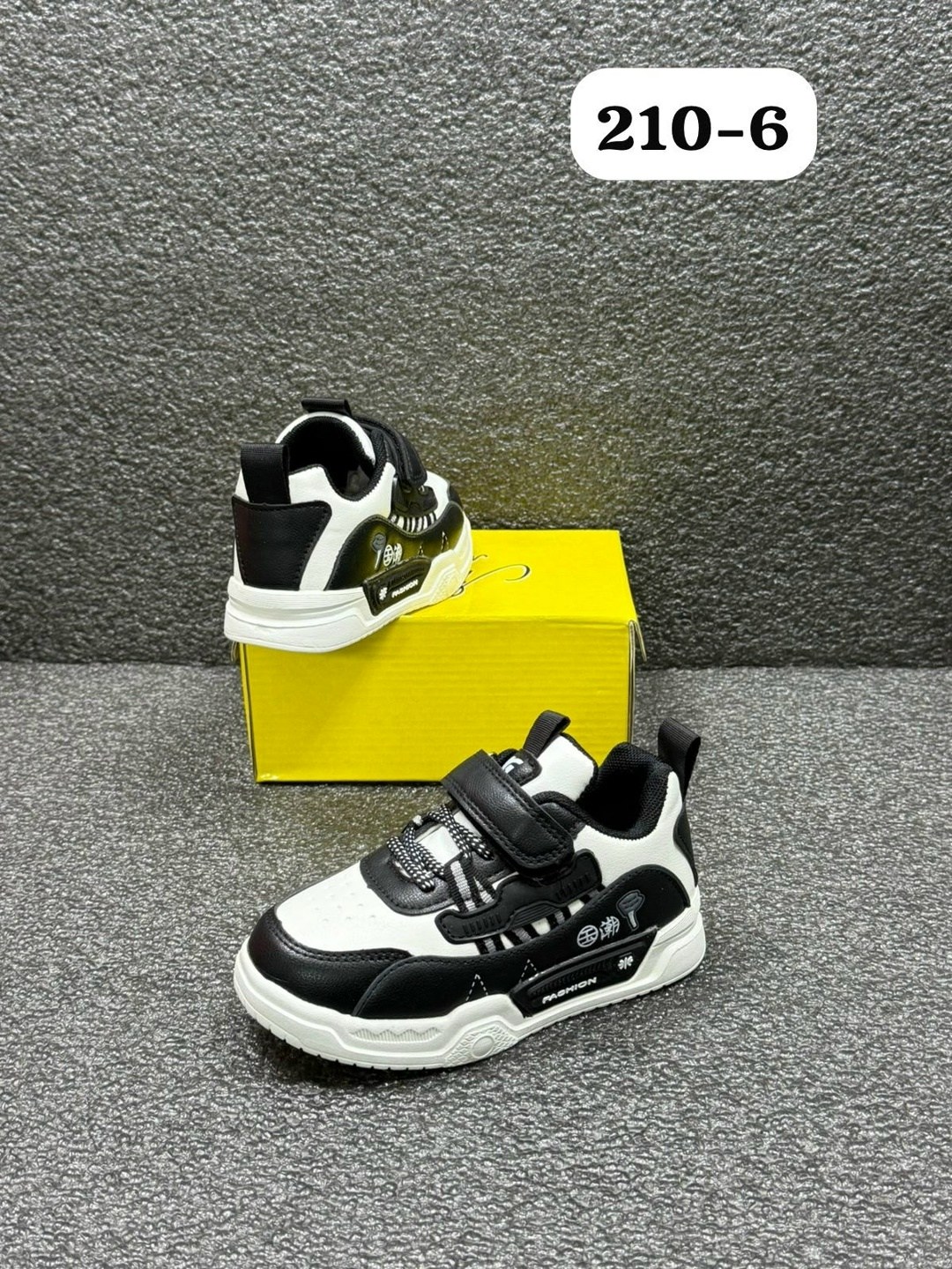 детские кроссовки,кроссовка детская,детская ,,кроссовки эко