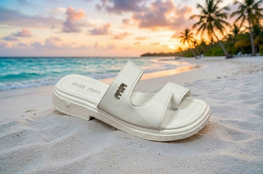 ,шлепанцы женские,шлепки женские,летние шлепанцы,шлепанцы пляжные