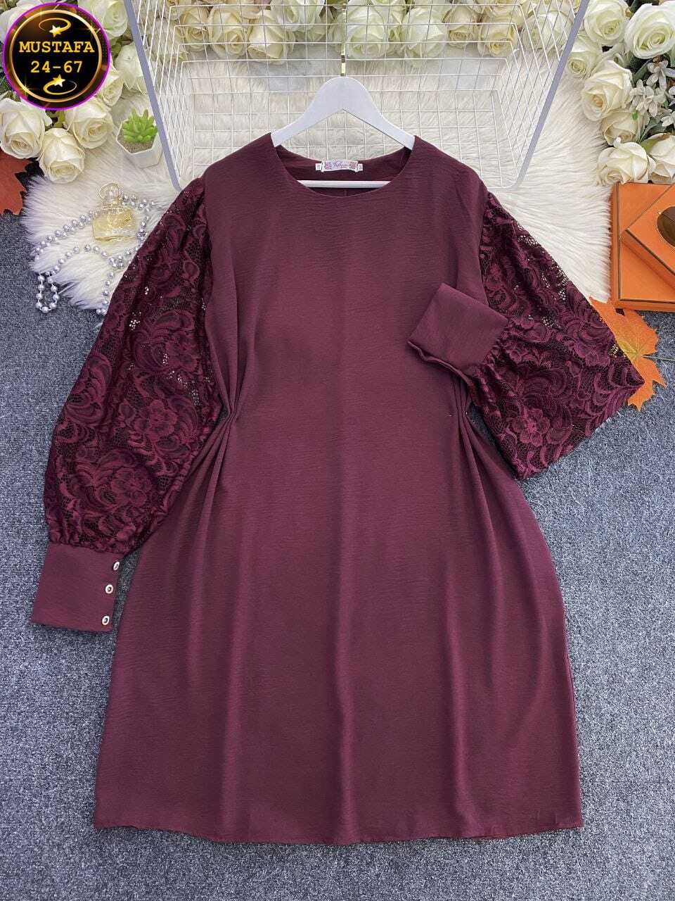 нарядное платье,платье прямое,платье для полных,платье женское,женское платье больших размеров