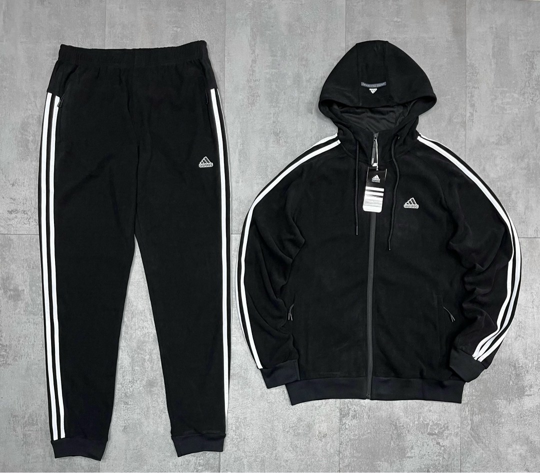 костюмы спортивный adidas,adidas performance,adidas sportswear app men,rn 88387 ca 40312 adidas куртка,толстовка adidas adidas