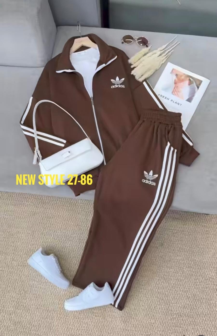 костюм спортивный adidas,костюм адидас женский серый,серый костюм адидас,костюм адидас,спортивные костюмы адидас