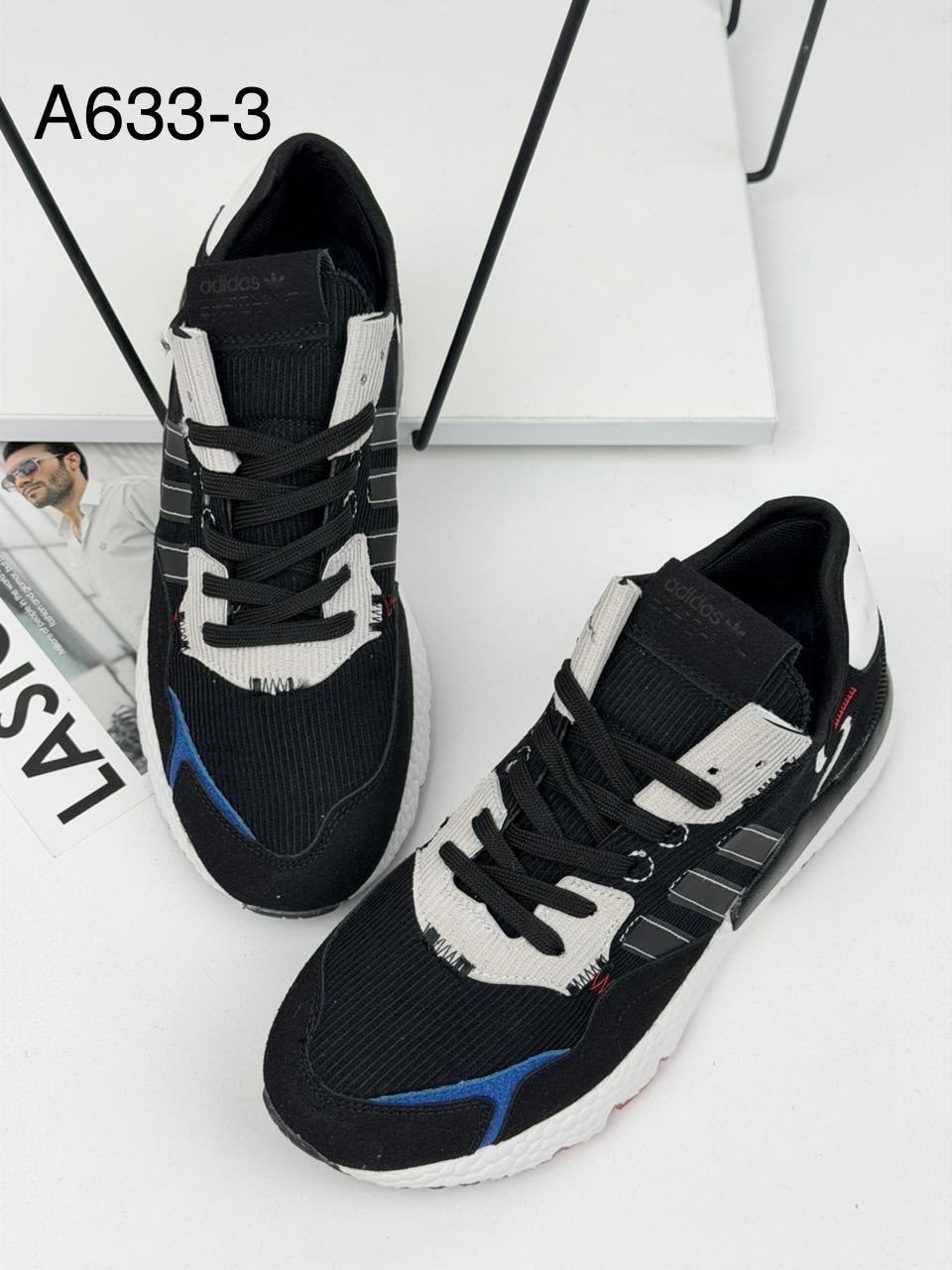 кроссовки adidas,кроссовки adidas nite jogger,кроссовки мужские adidas,кроссовки,популярные кроссовки адидас