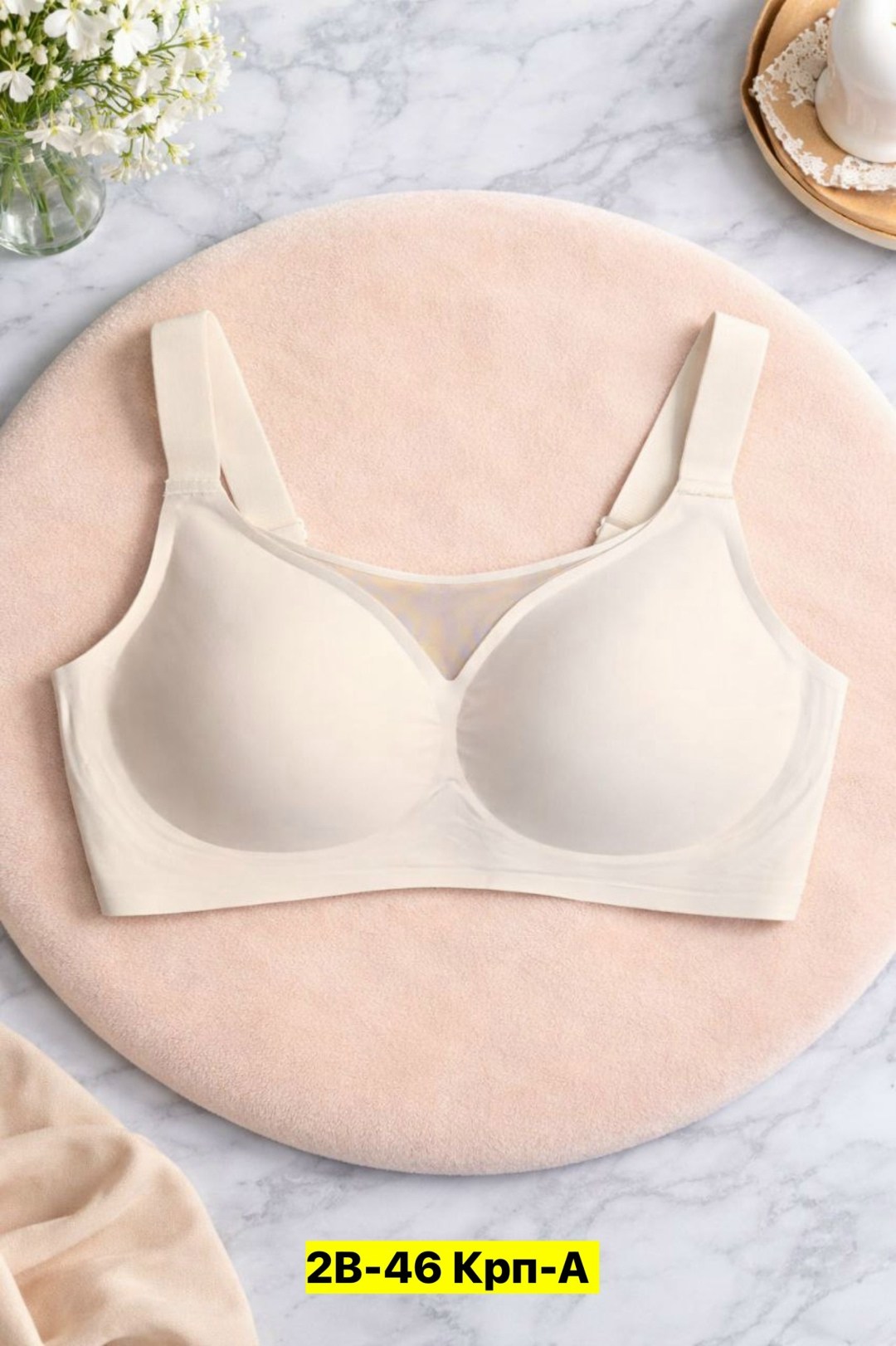 бюстгальтер для женщин,бюстгальтер,бюстгальтер женский,бесшовный бюстгальтер,бюстгальтер пуш ап