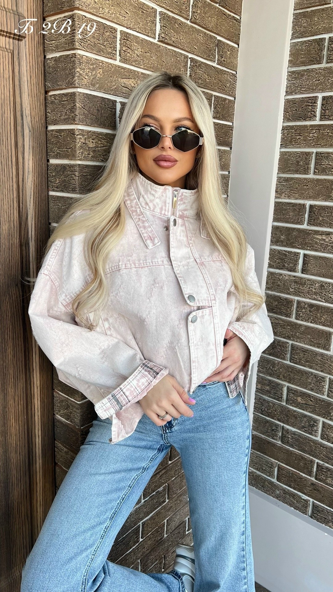 куртка джинсовая,женские джинсовые куртки,женская куртка,модные джинсовые куртки,куртка джинсовая оверсайз