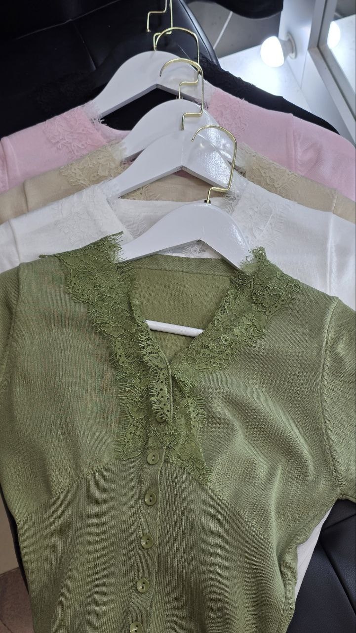 кружевной кардиган,свитер с кружевом,кардиган для женщин,кардиган женский,кардиган