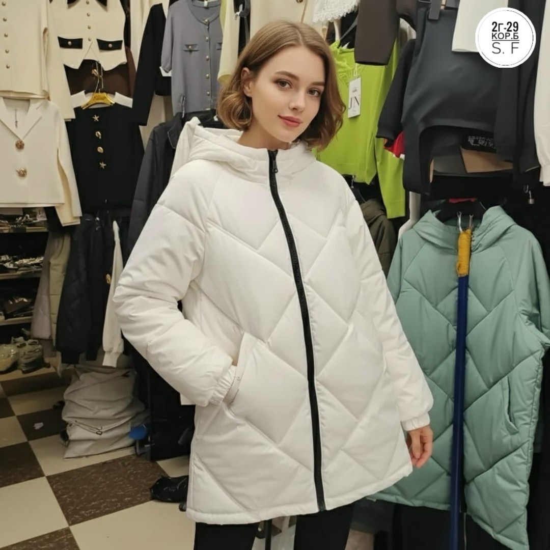 женская демисезонная куртка,куртка демисезонная,куртка женская,женская зимняя куртка,куртка женская демисезон