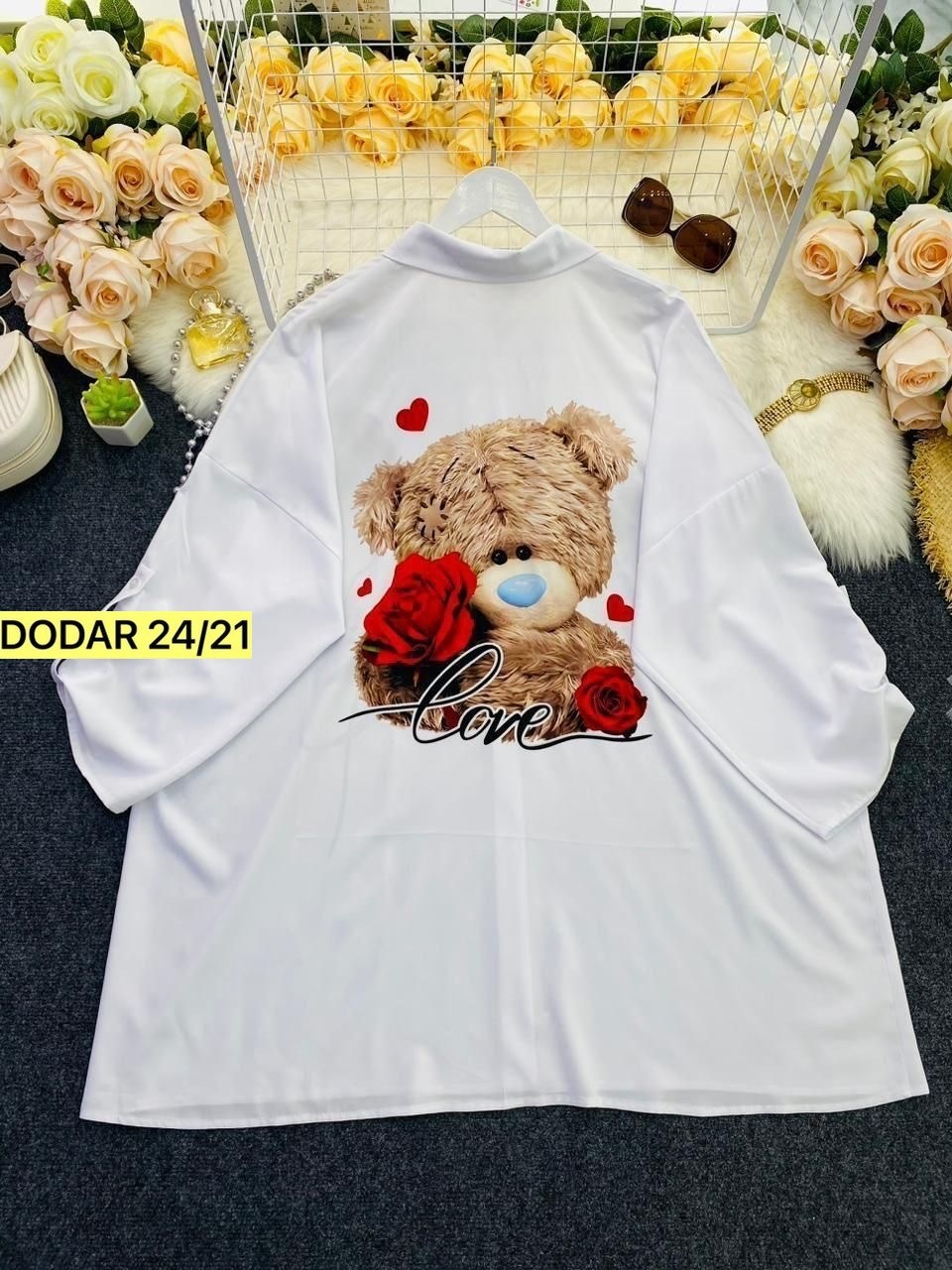 рубашка женская летняя большие размеры,женская рубашка,стильные костюмы,костюм с брюками,рубашка свободного кроя