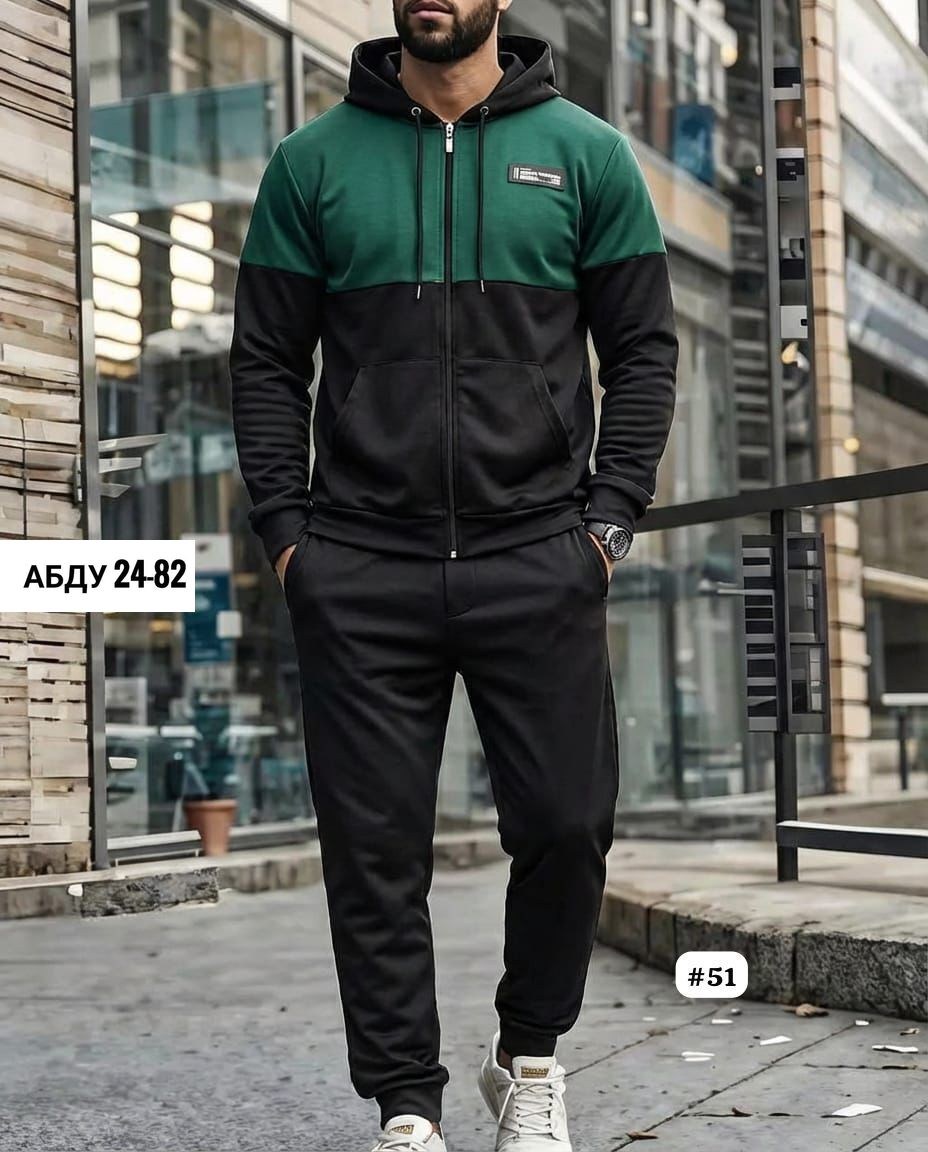 спортивный костюм мужской,костюм спортивный,костюм на флисе мужской,костюм для мужчин,мужской спортивный костюм на флисе