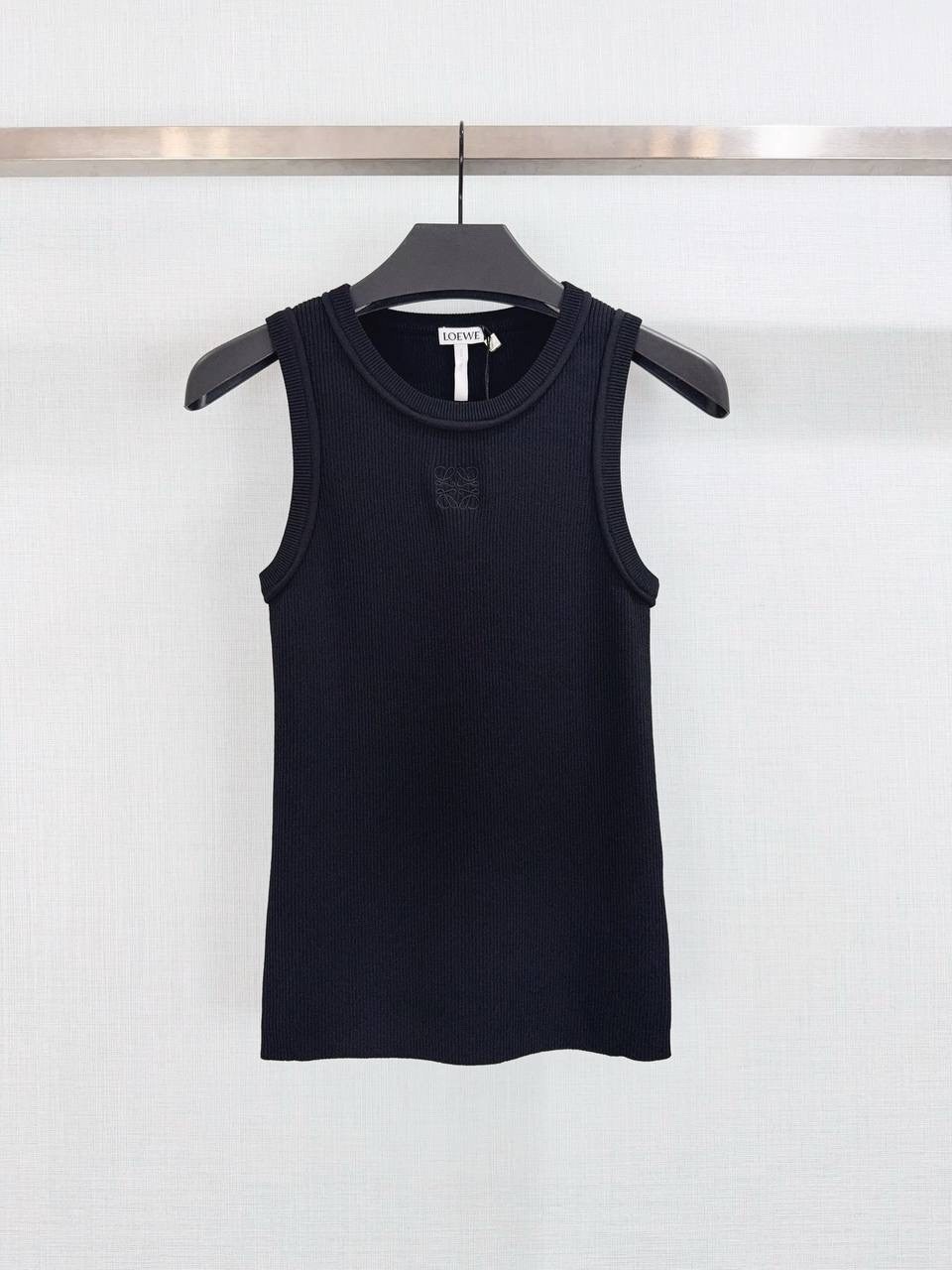 майка топ,топ женский,майка для женщин,майки в,футболки женская