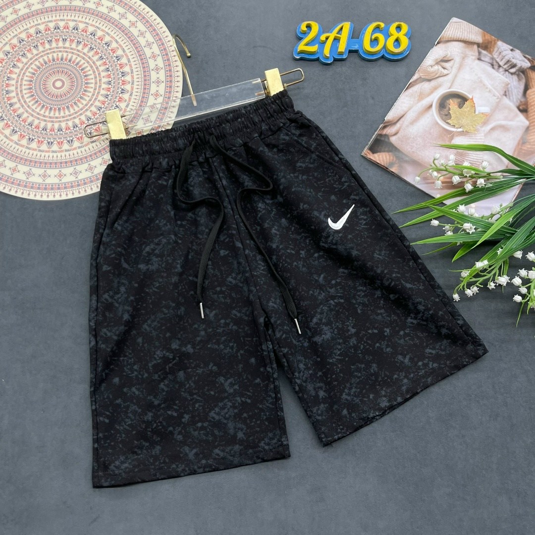 шорты мужские спортивные,шорты мужские,шорты для мужчин,спортивные шорты мужские трикотажные,шорты мужские nike