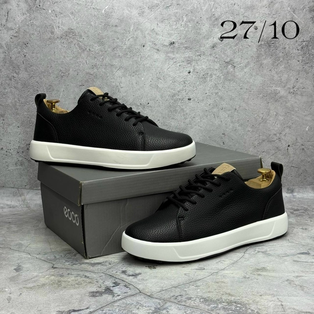 кеды мужские ecco,,кеды мужские кожаные,кроссовки ecco мужские,мужские кеды