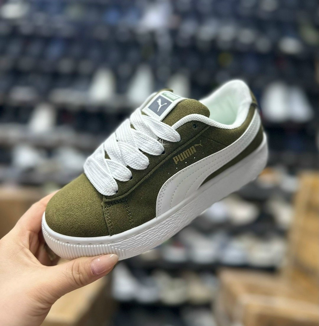 женские кроссовки puma,кроссовки puma,кроссовки puma suede xl,,кеды женские puma