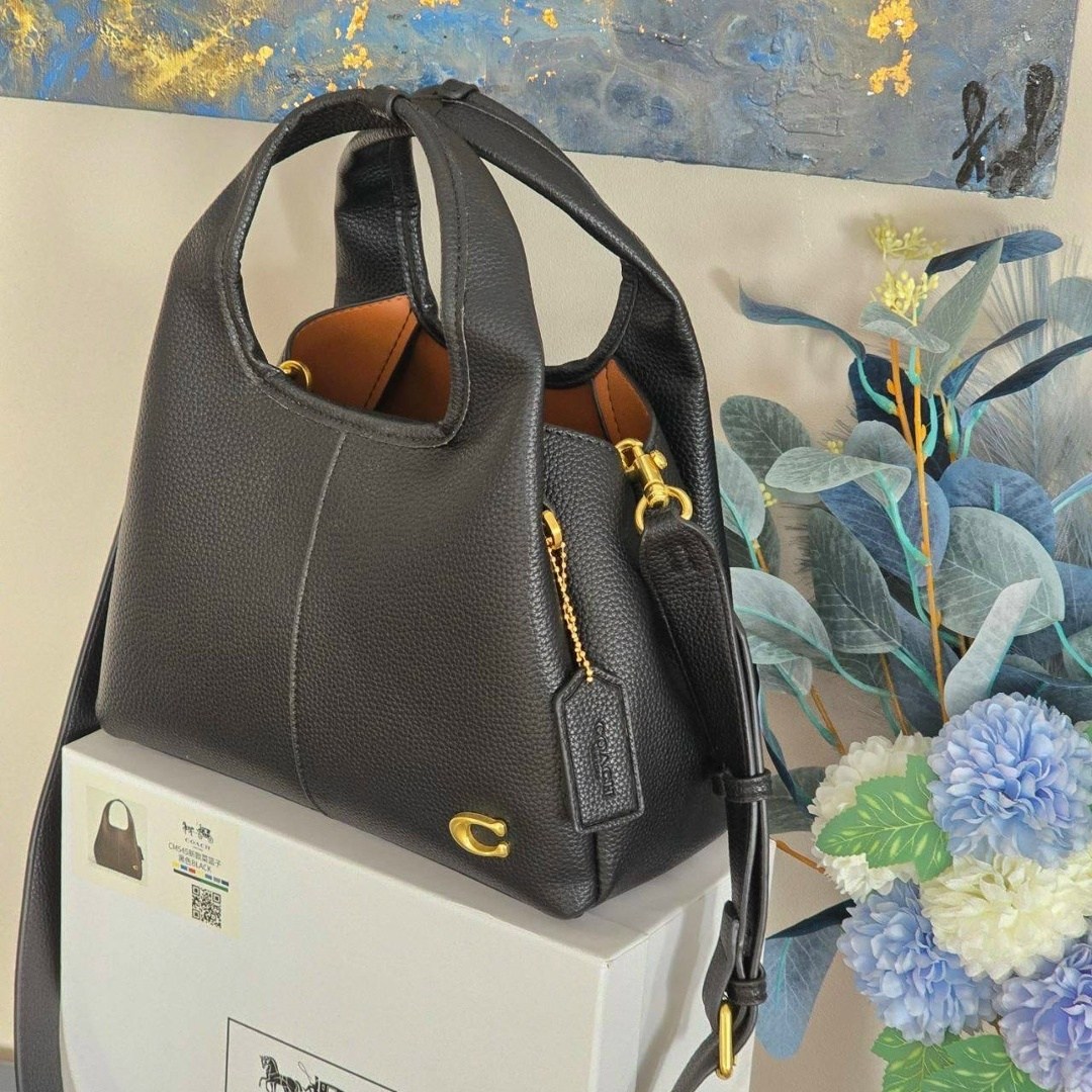 coach сумка женская,сумка,coach сумка тоут,женская сумка,coach сумки