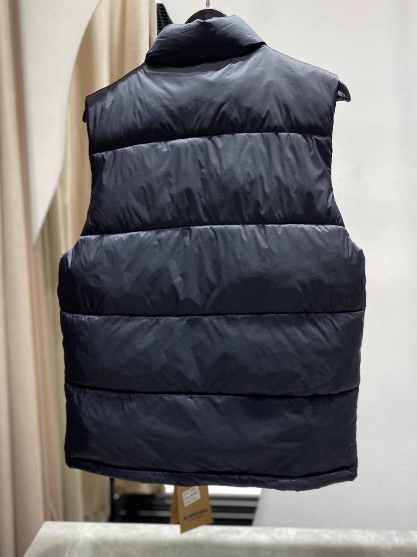 жилет мужской,мужская мода,жилет ральф лорен мужской,мужская жилетка,жилет