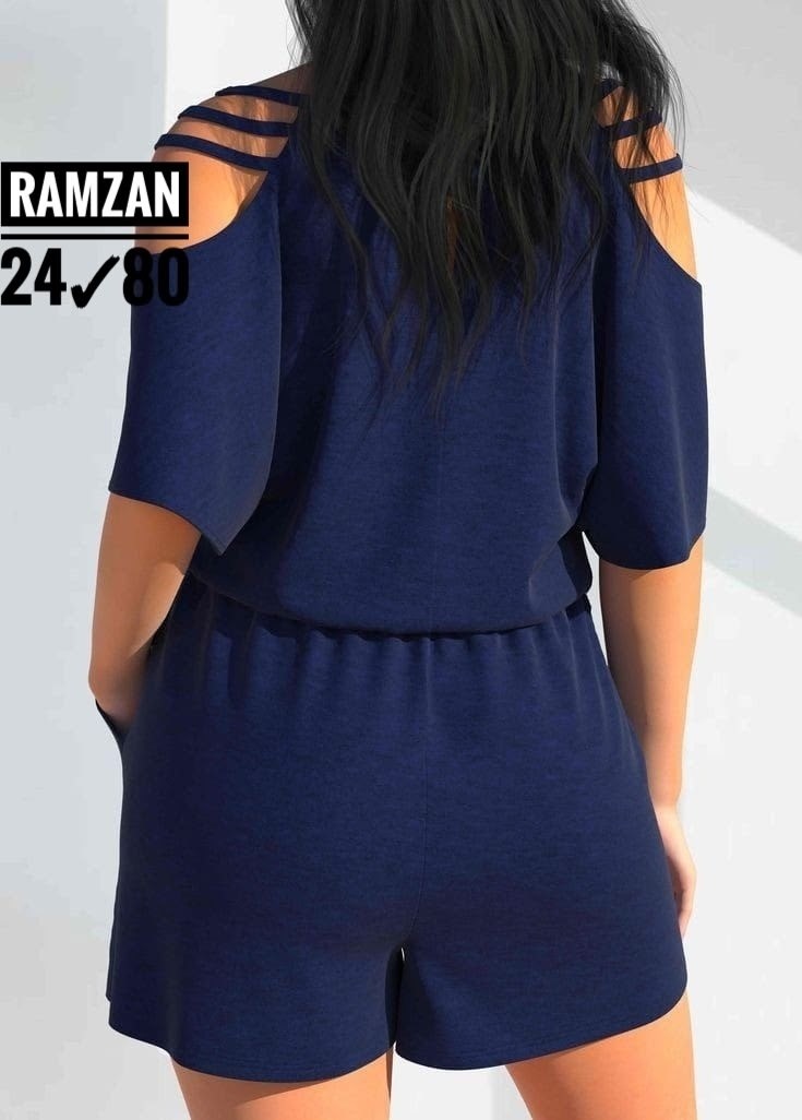 женский костюм с шортами,женские комбинезоны,летняя одежда для женщин,комбинезон женский вечерний шортами,повседневные женские комбинезоны