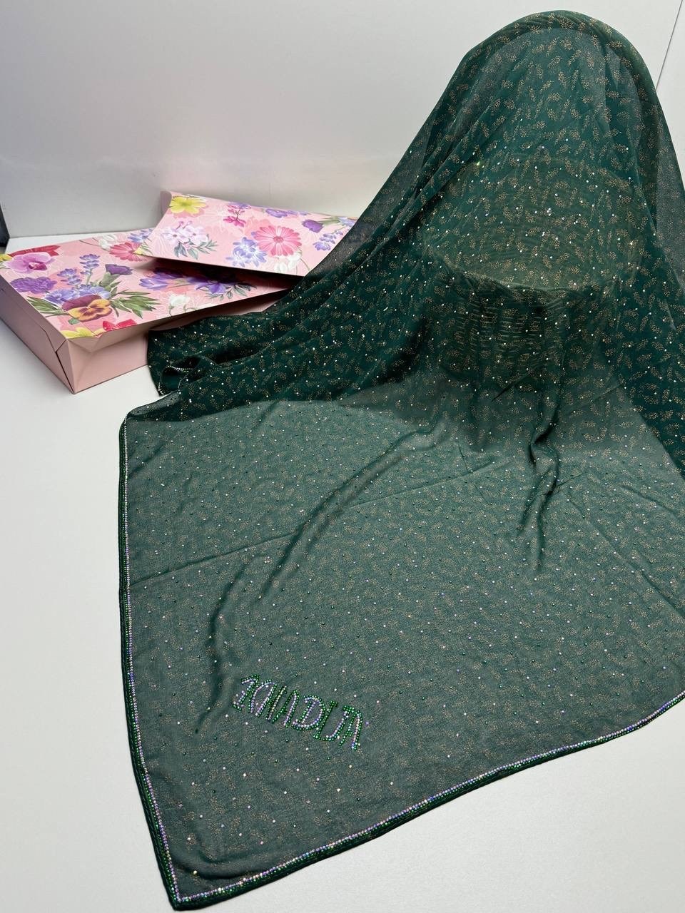 платки шарф,платки женские,платка,шарф женские,платки косынка