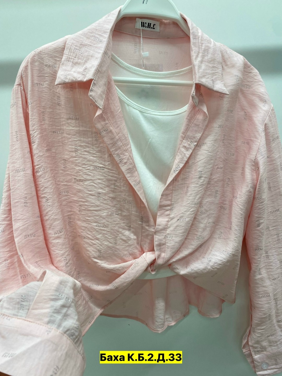 рубашка женская,женские блузки и рубашки,рубашка шифон,рубашка топ,блузка женская