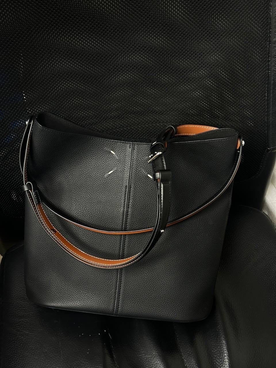 сумка,женская сумка тоут,модная сумка,кожаная сумка,сумки женская