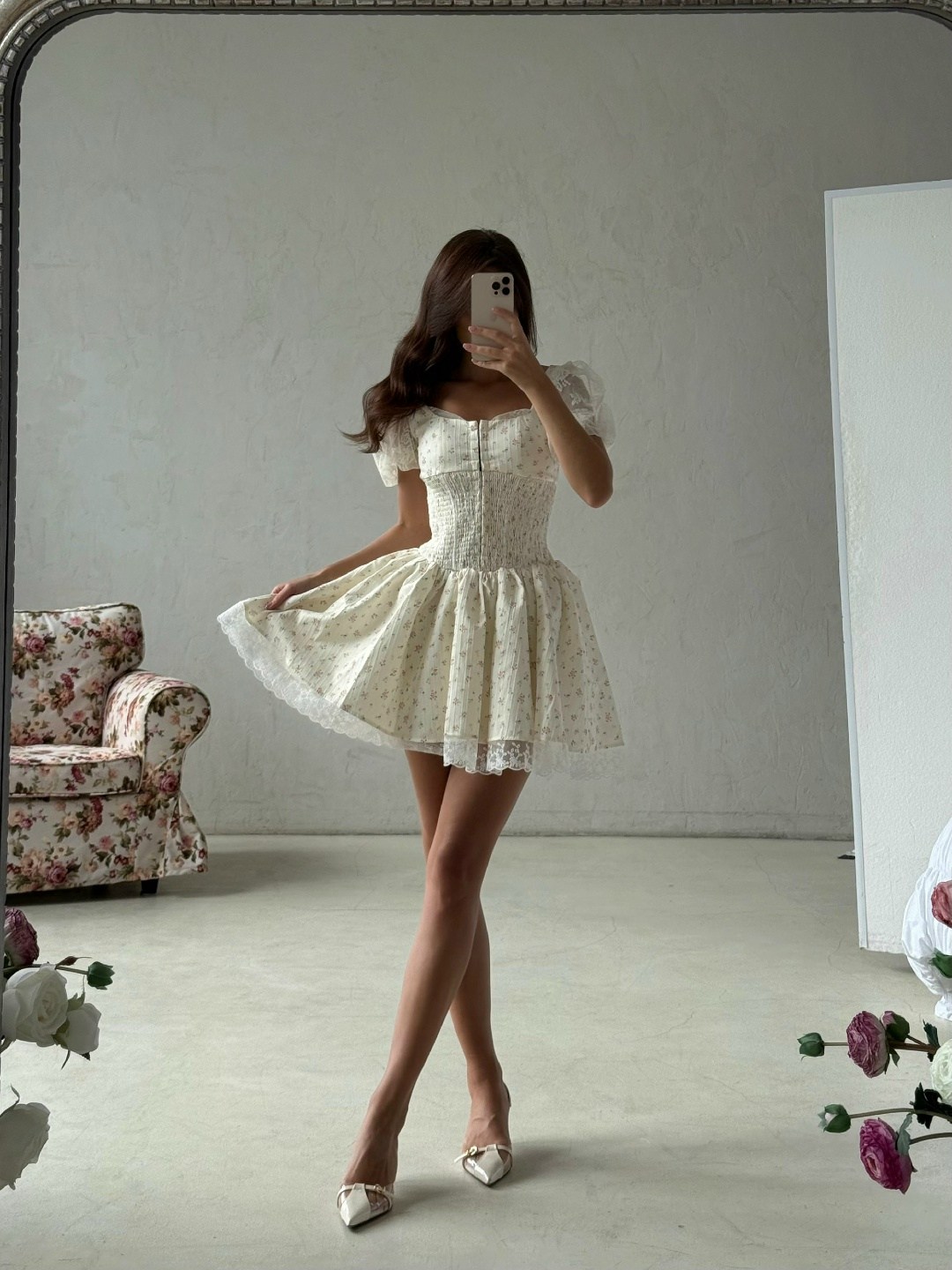 платья мини,короткие платье,женское летнее платье,платье в стиле,винтажное платье