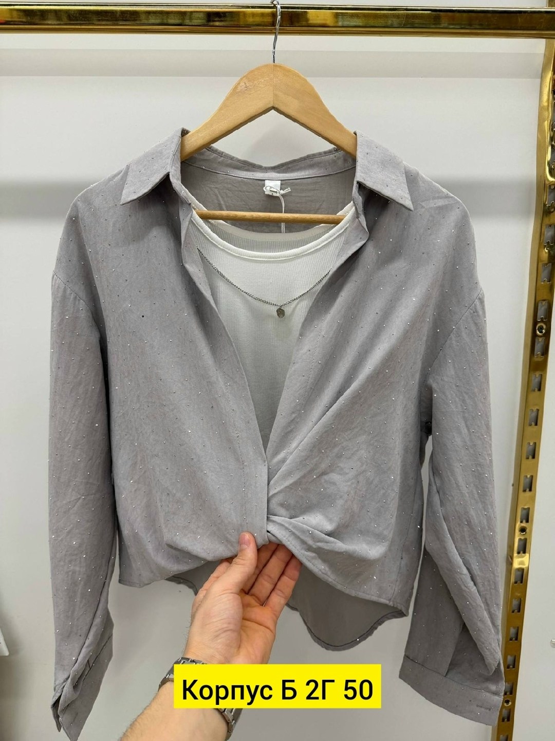 рубашка женская,женская блузка,женские блузки и рубашки,женская блуза,рубашка